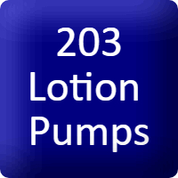 2cc lotion pump l 203.jpg